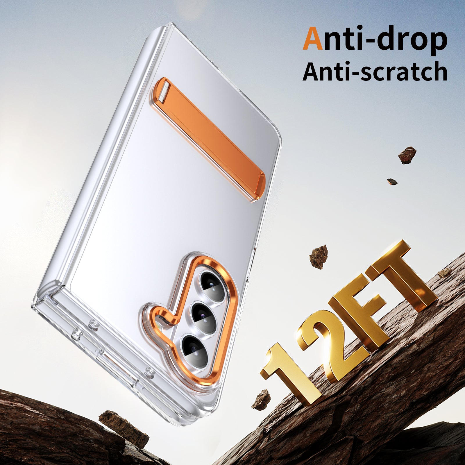 ice-feeling-stand-galaxy-z-fold5-transparent-cover_15