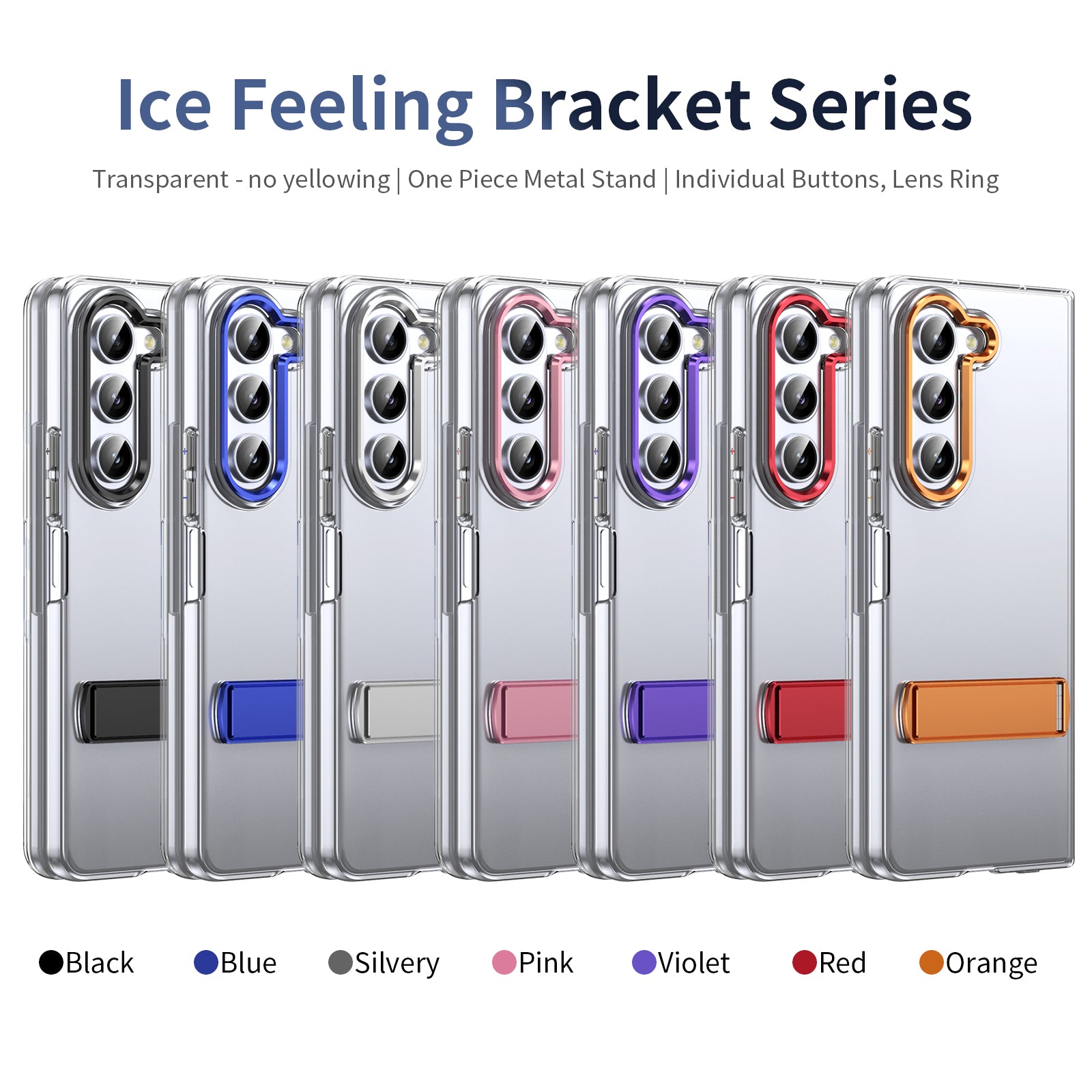 ice-feeling-stand-galaxy-z-fold5-transparent-cover_16