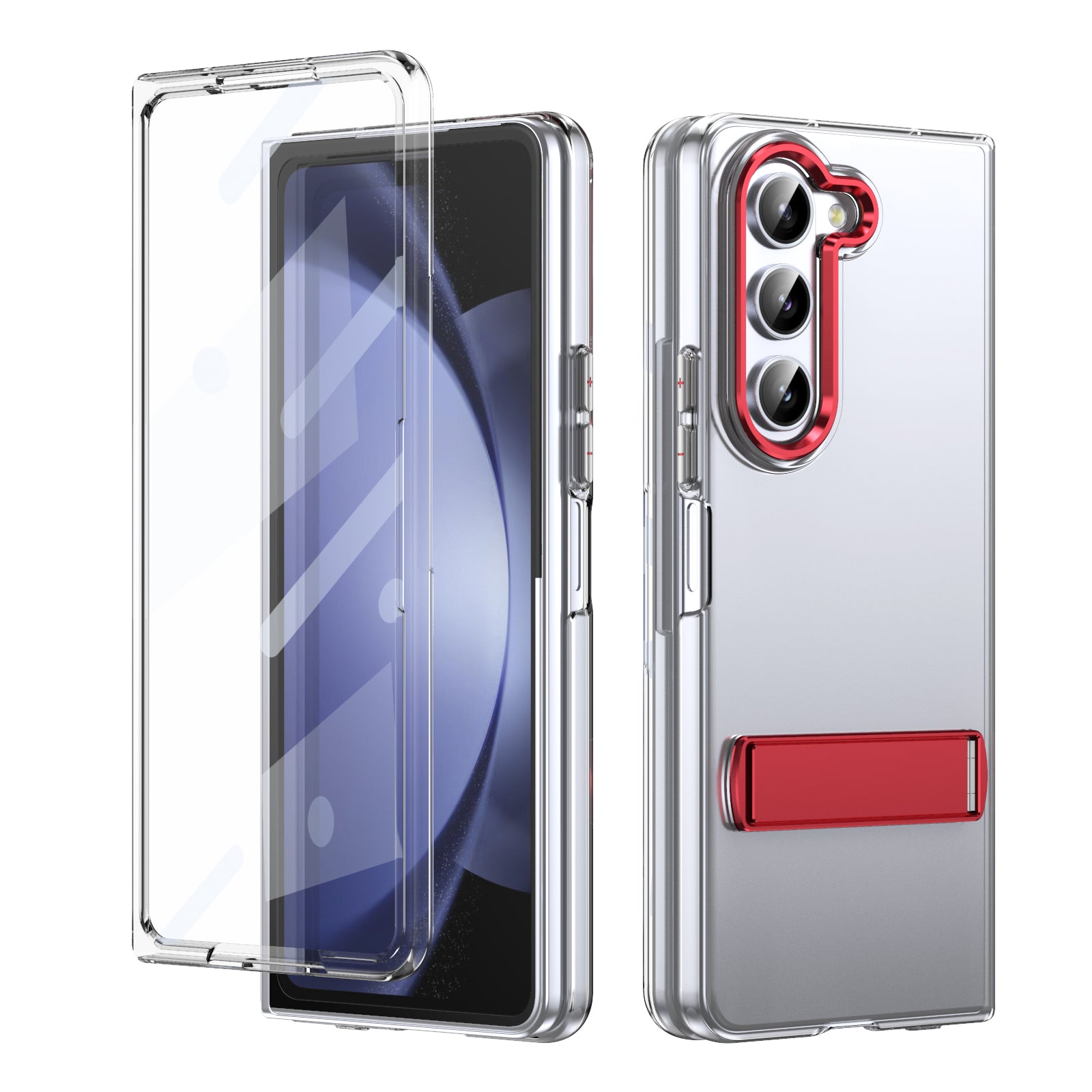 ice-feeling-stand-galaxy-z-fold5-transparent-cover_3