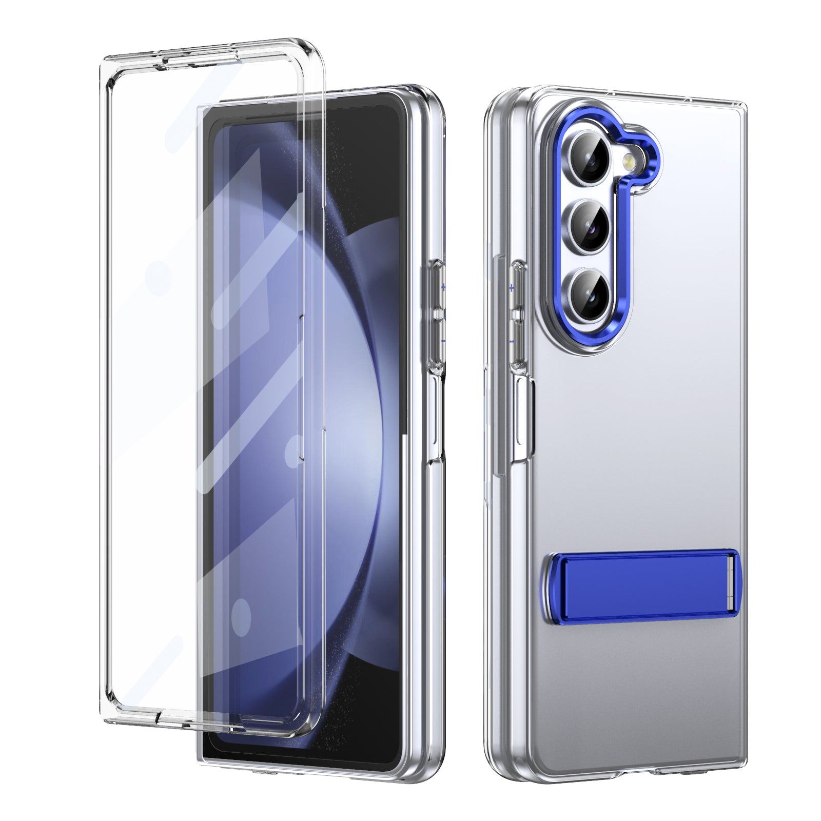 ice-feeling-stand-galaxy-z-fold5-transparent-cover_4