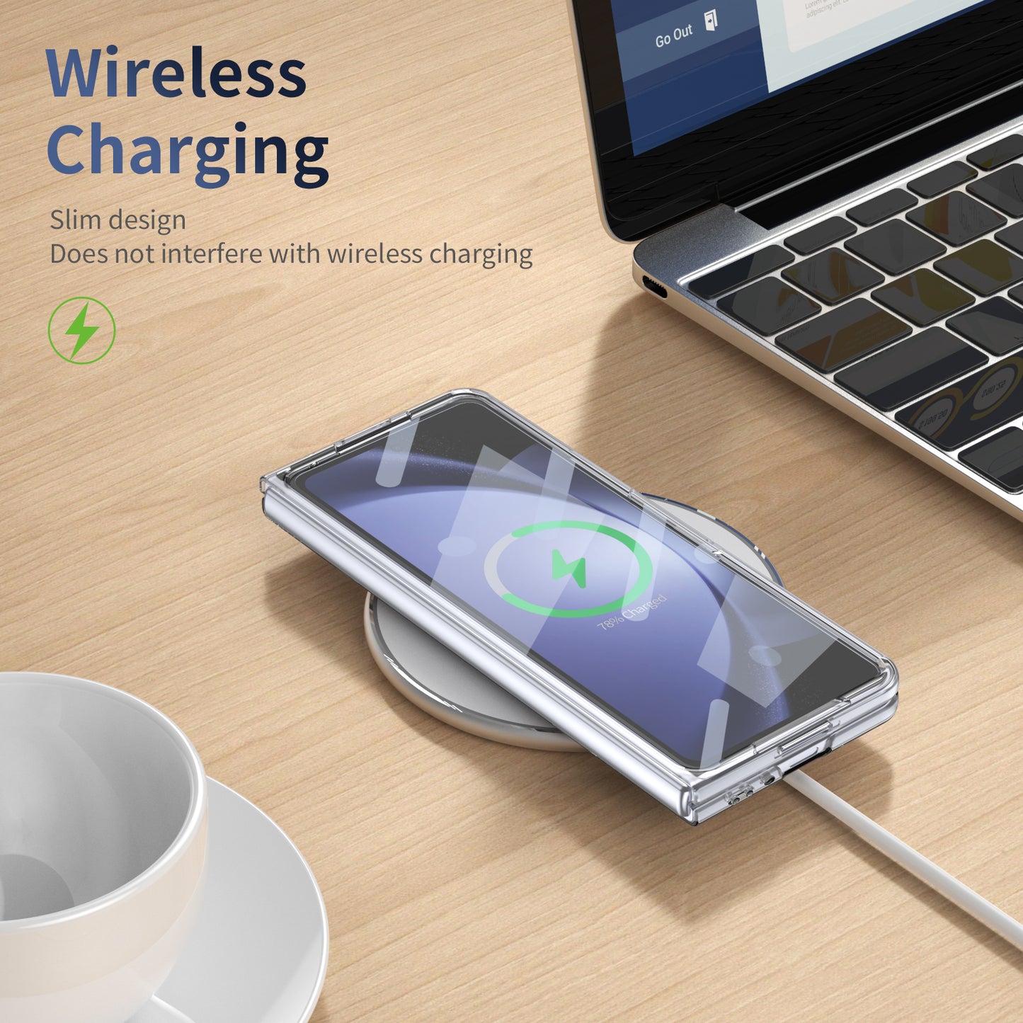 ice-feeling-stand-galaxy-z-fold5-transparent-cover_8