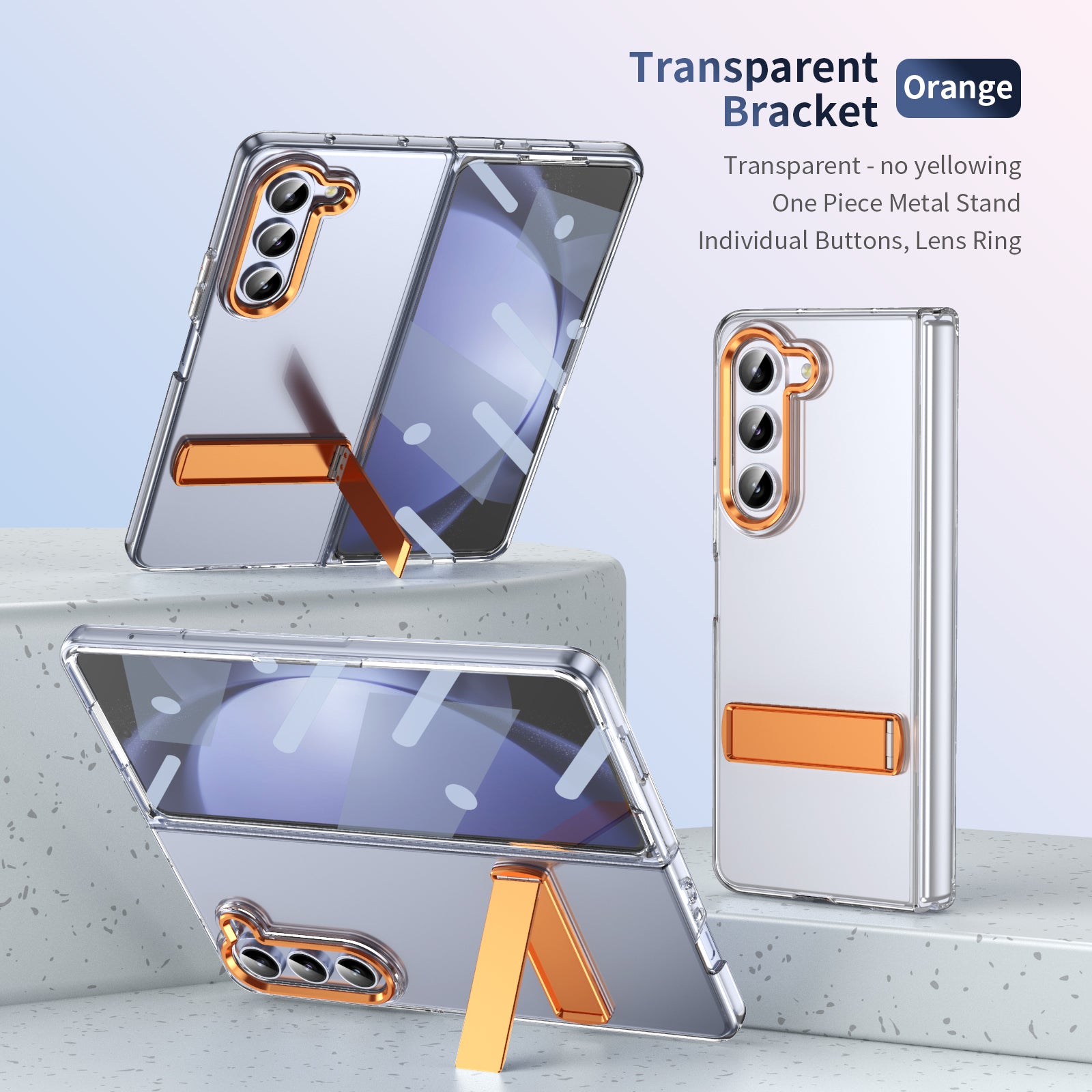 ice-feeling-stand-galaxy-z-fold5-transparent-cover_9