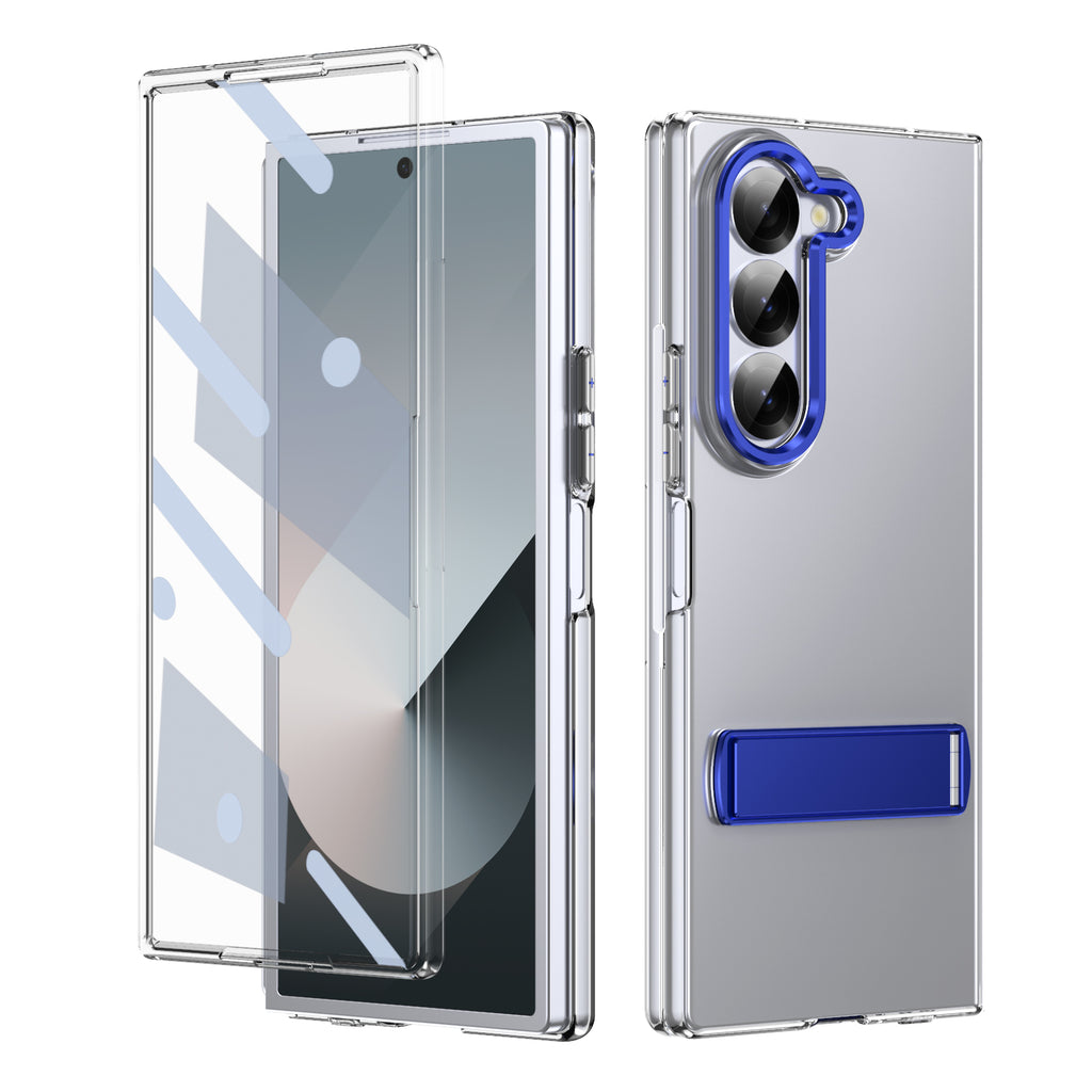 ice-feeling-stand-galaxy-z-fold6-transparent-cover_1