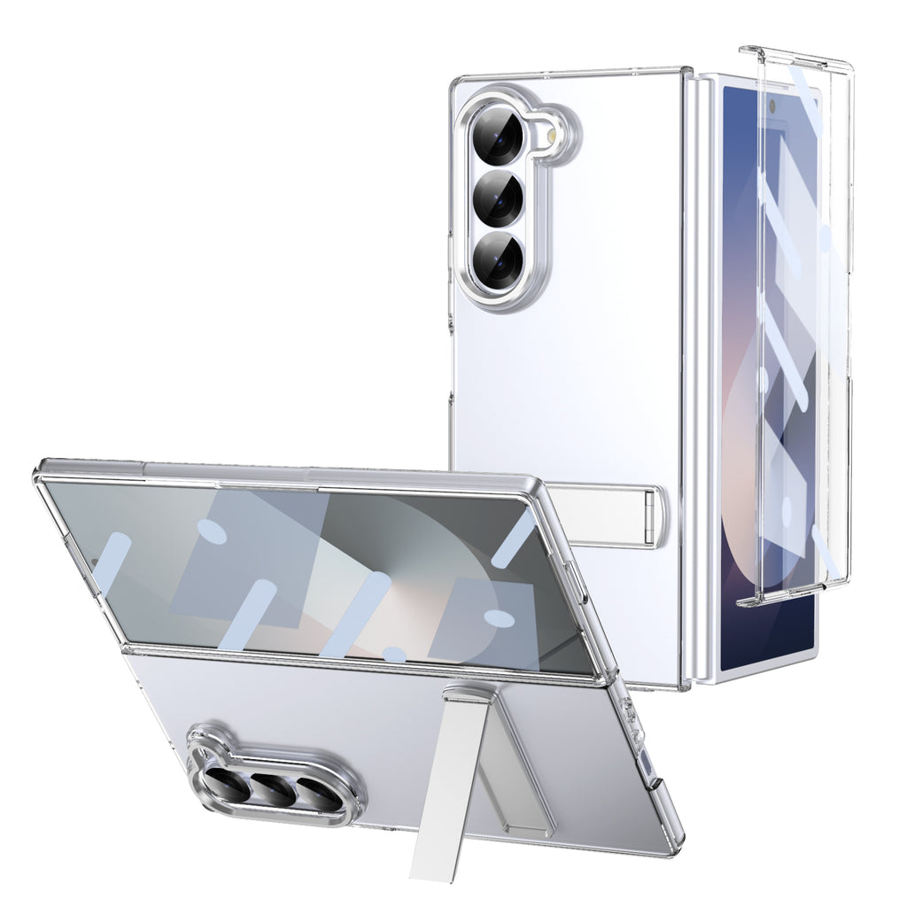 ice-feeling-stand-galaxy-z-fold6-transparent-cover_10