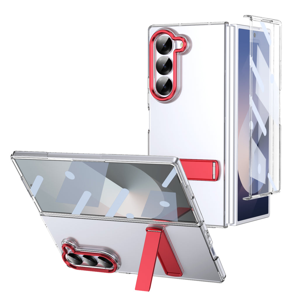 ice-feeling-stand-galaxy-z-fold6-transparent-cover_11