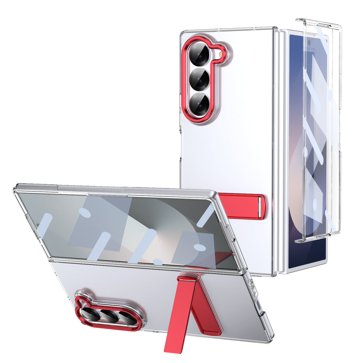 ice-feeling-stand-galaxy-z-fold6-transparent-cover_11