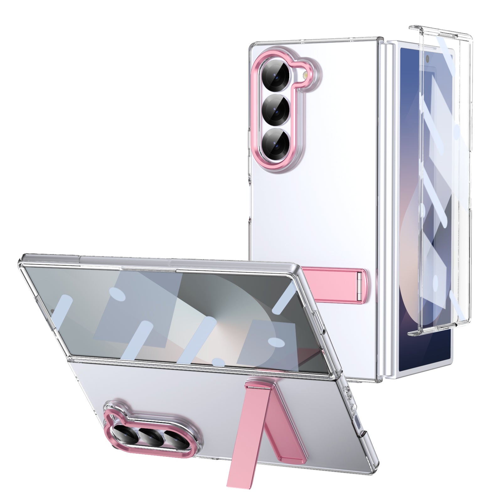 ice-feeling-stand-galaxy-z-fold6-transparent-cover_12