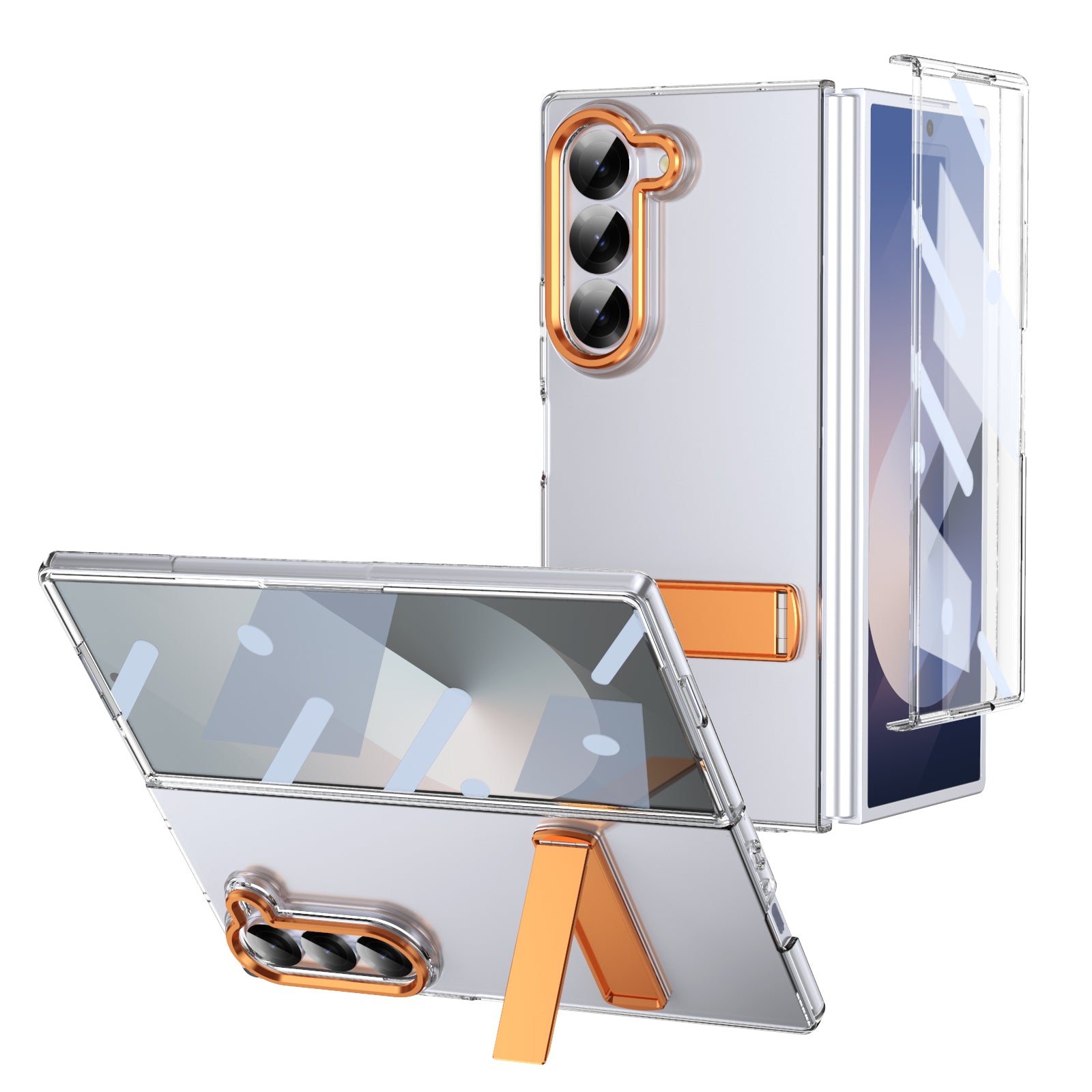 ice-feeling-stand-galaxy-z-fold6-transparent-cover_13