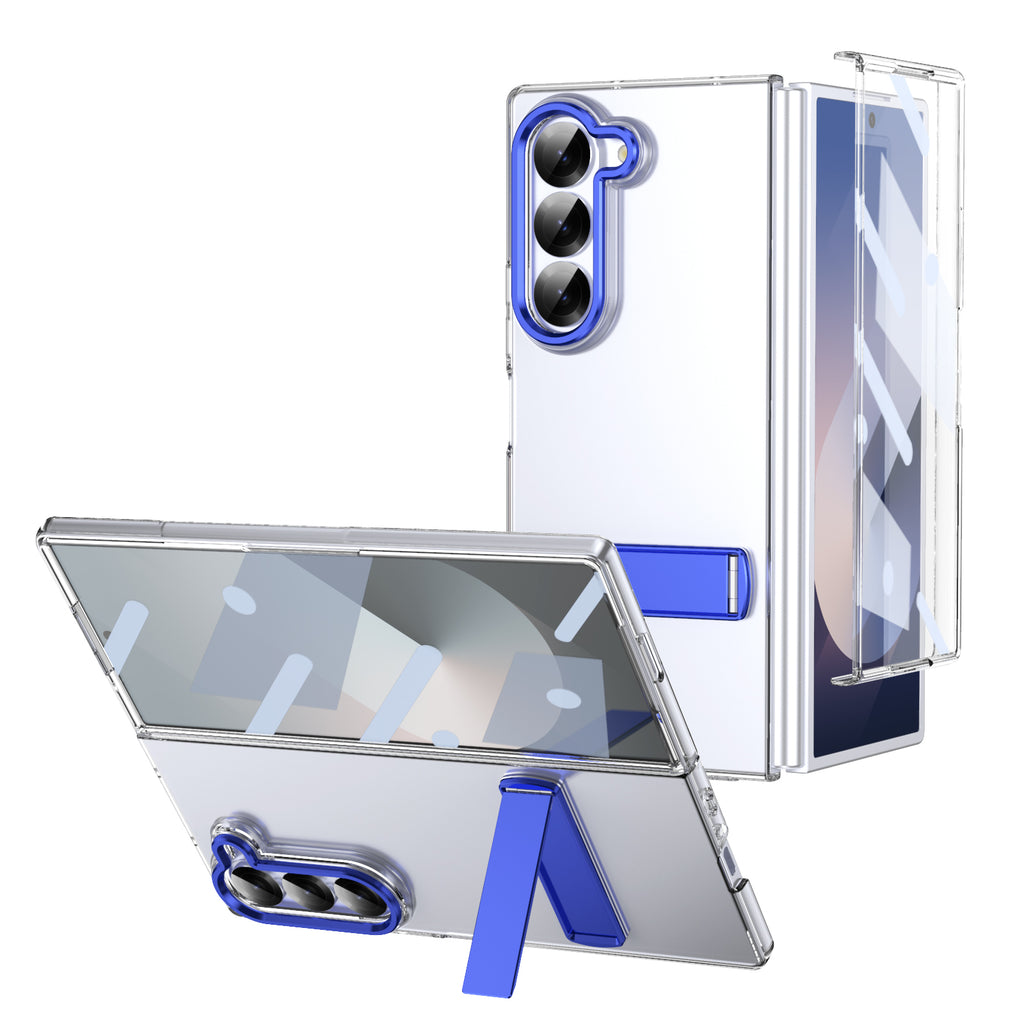 ice-feeling-stand-galaxy-z-fold6-transparent-cover_14