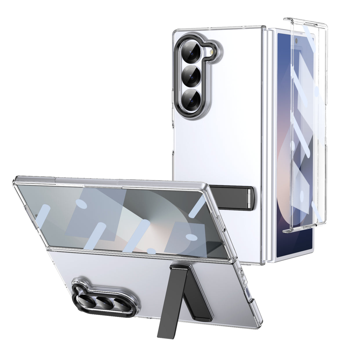 ice-feeling-stand-galaxy-z-fold6-transparent-cover_15