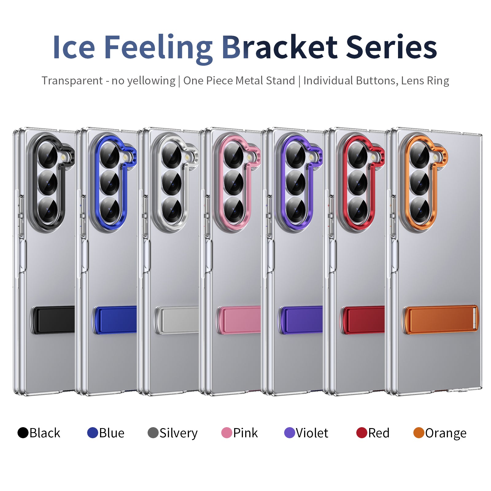 ice-feeling-stand-galaxy-z-fold6-transparent-cover_16