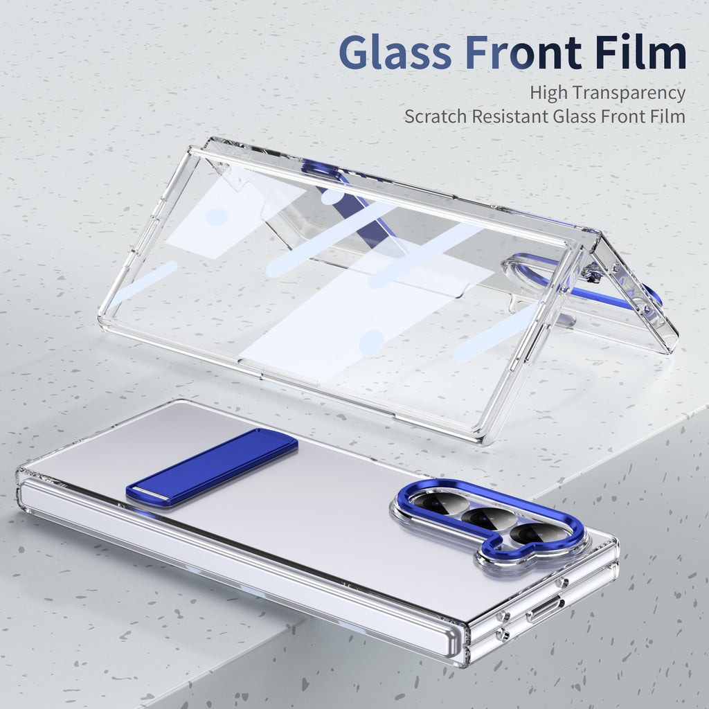 ice-feeling-stand-galaxy-z-fold6-transparent-cover_2