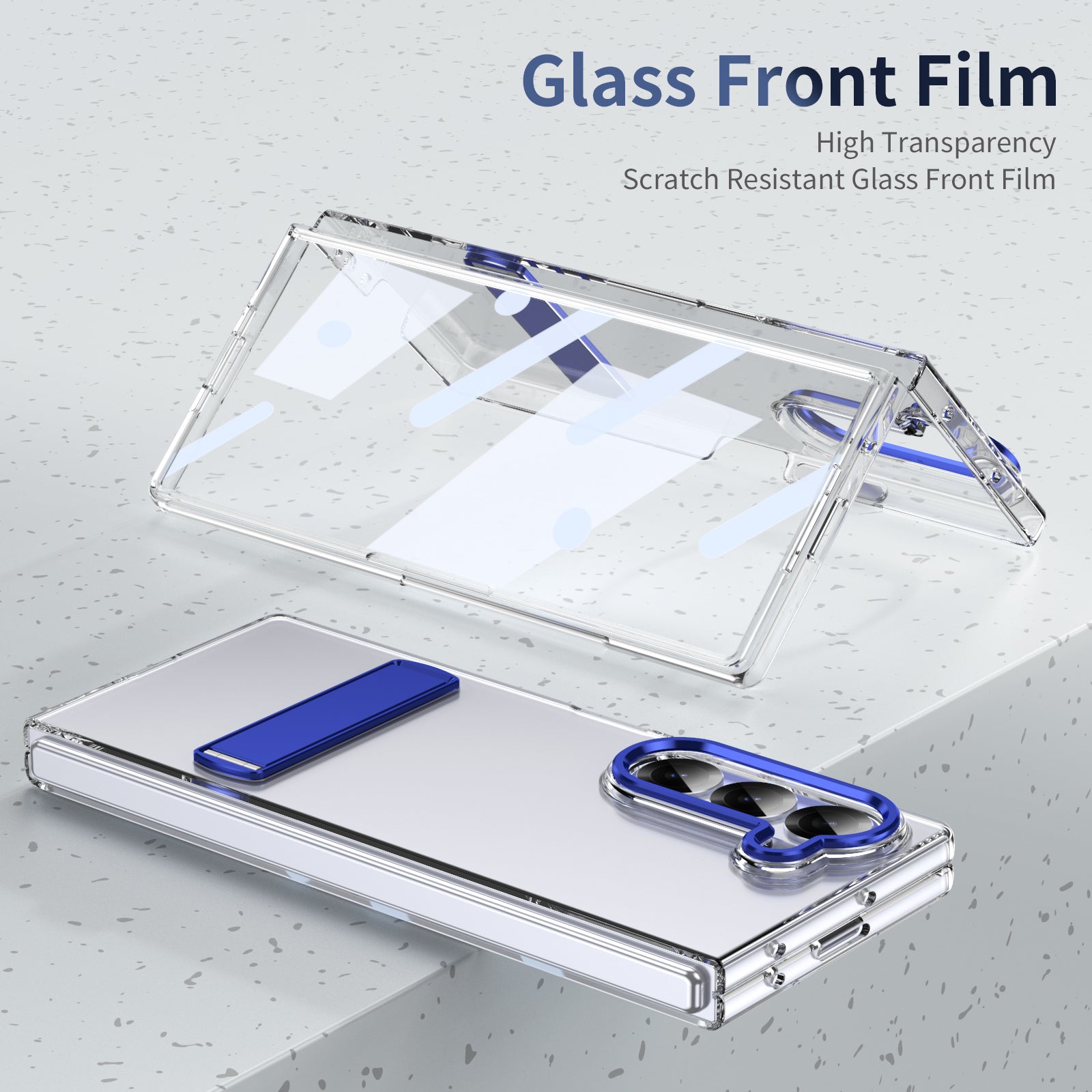 ice-feeling-stand-galaxy-z-fold6-transparent-cover_2