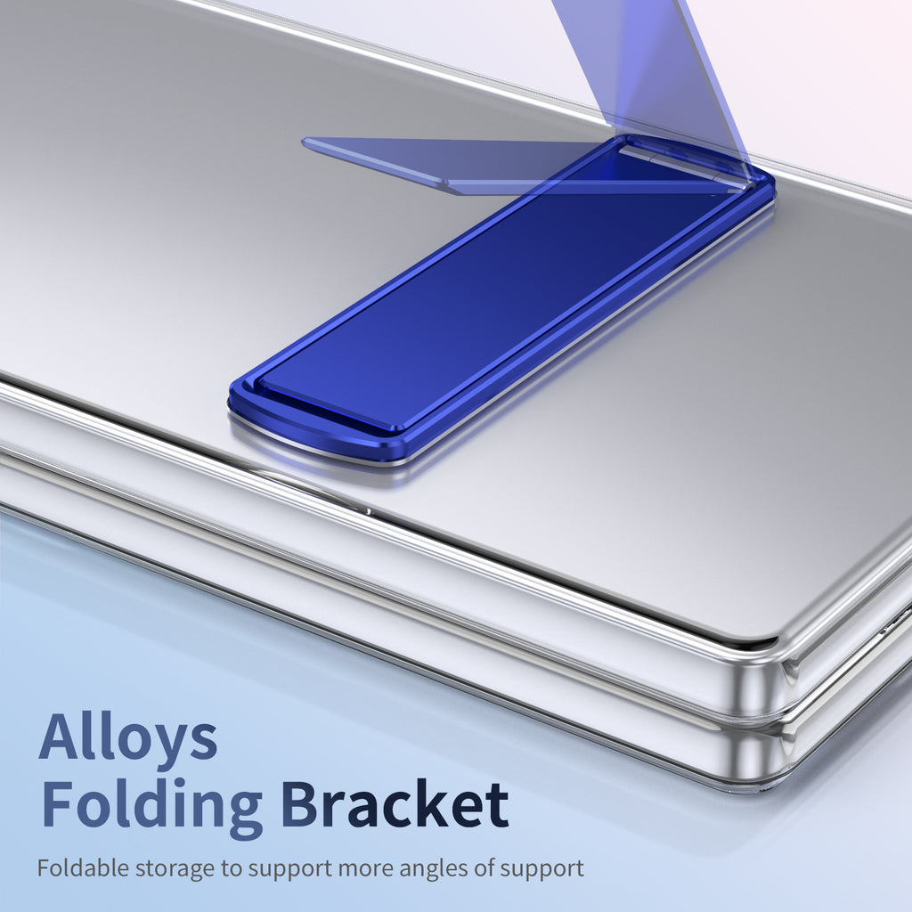ice-feeling-stand-galaxy-z-fold6-transparent-cover_3