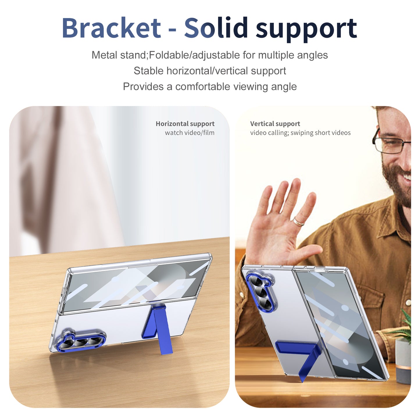 ice-feeling-stand-galaxy-z-fold6-transparent-cover_4