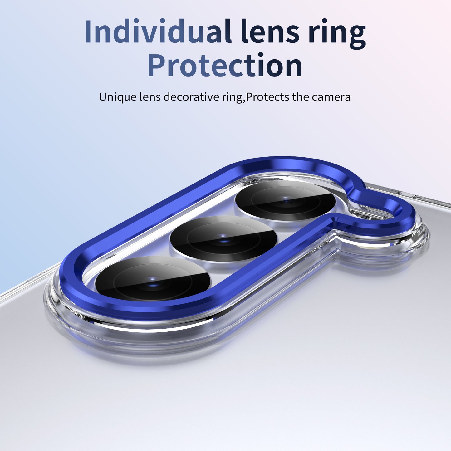 ice-feeling-stand-galaxy-z-fold6-transparent-cover_5