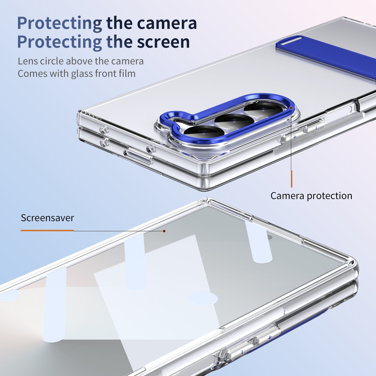 ice-feeling-stand-galaxy-z-fold6-transparent-cover_6