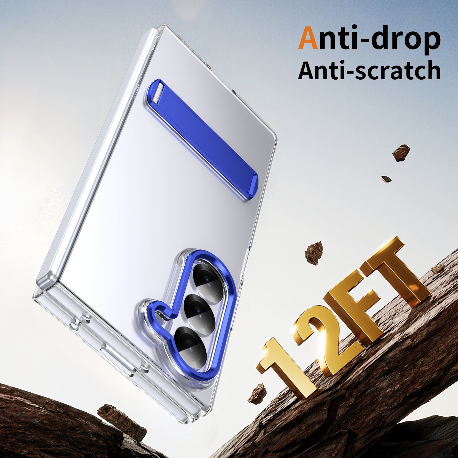 ice-feeling-stand-galaxy-z-fold6-transparent-cover_7