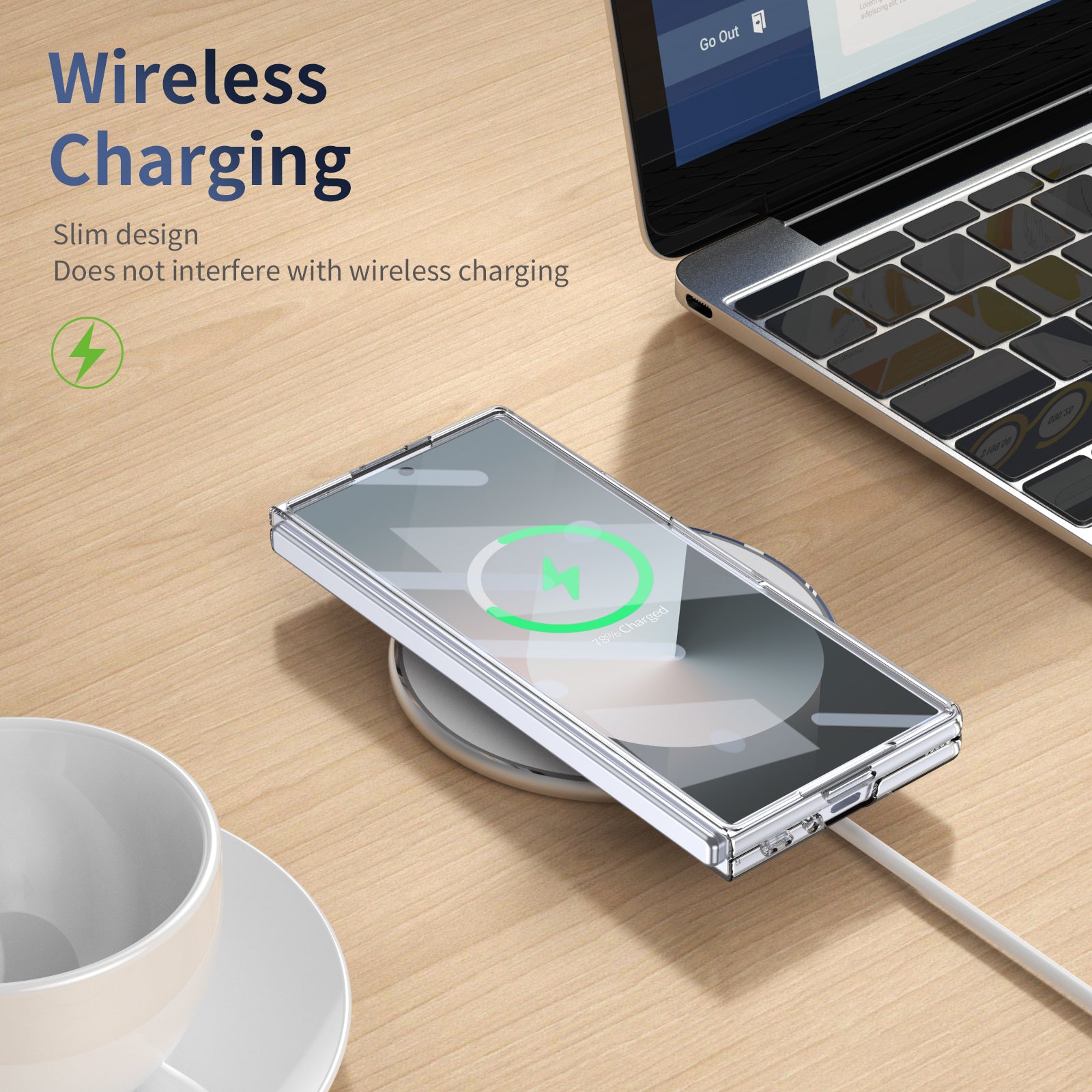 ice-feeling-stand-galaxy-z-fold6-transparent-cover_8