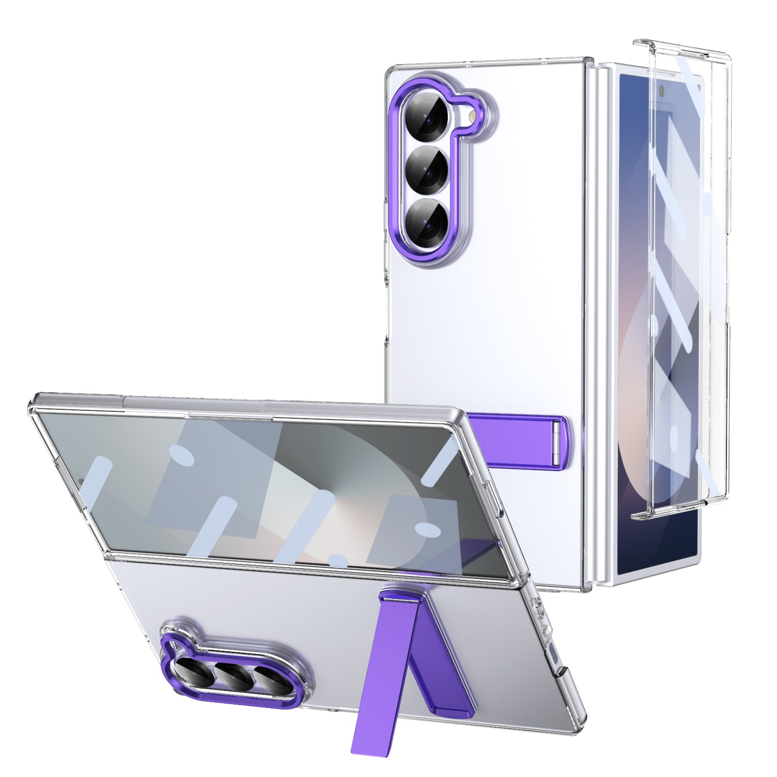 ice-feeling-stand-galaxy-z-fold6-transparent-cover_9