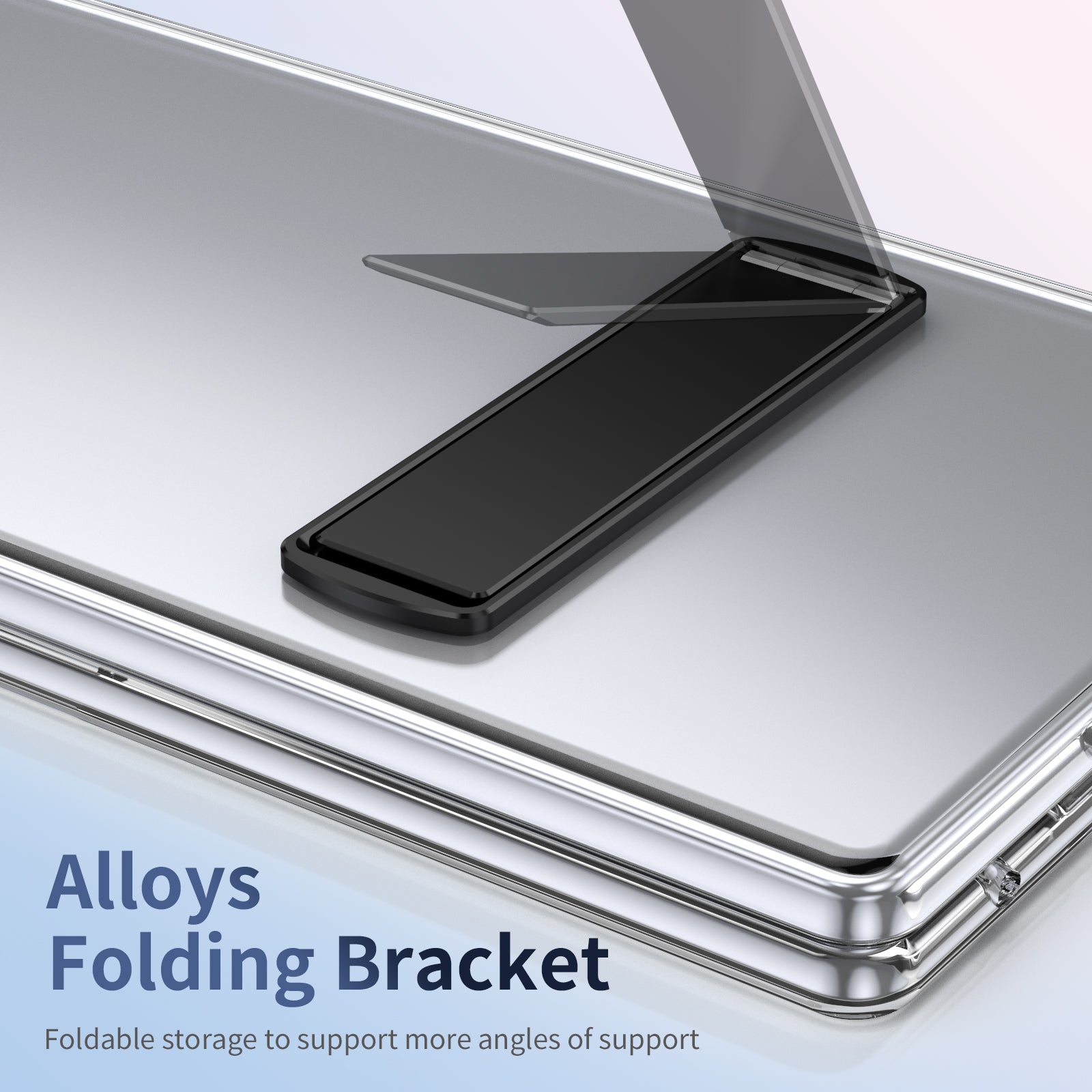 ice-feeling-stand-galaxy-z-fold7-transparent-cover_10