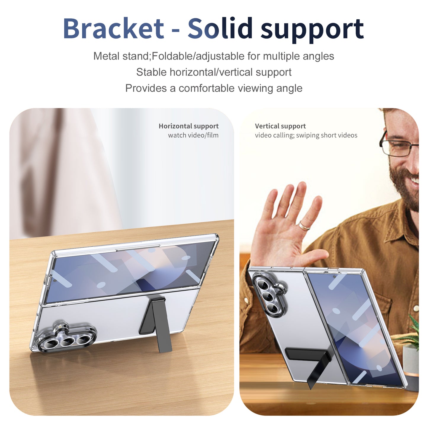 ice-feeling-stand-galaxy-z-fold7-transparent-cover_11