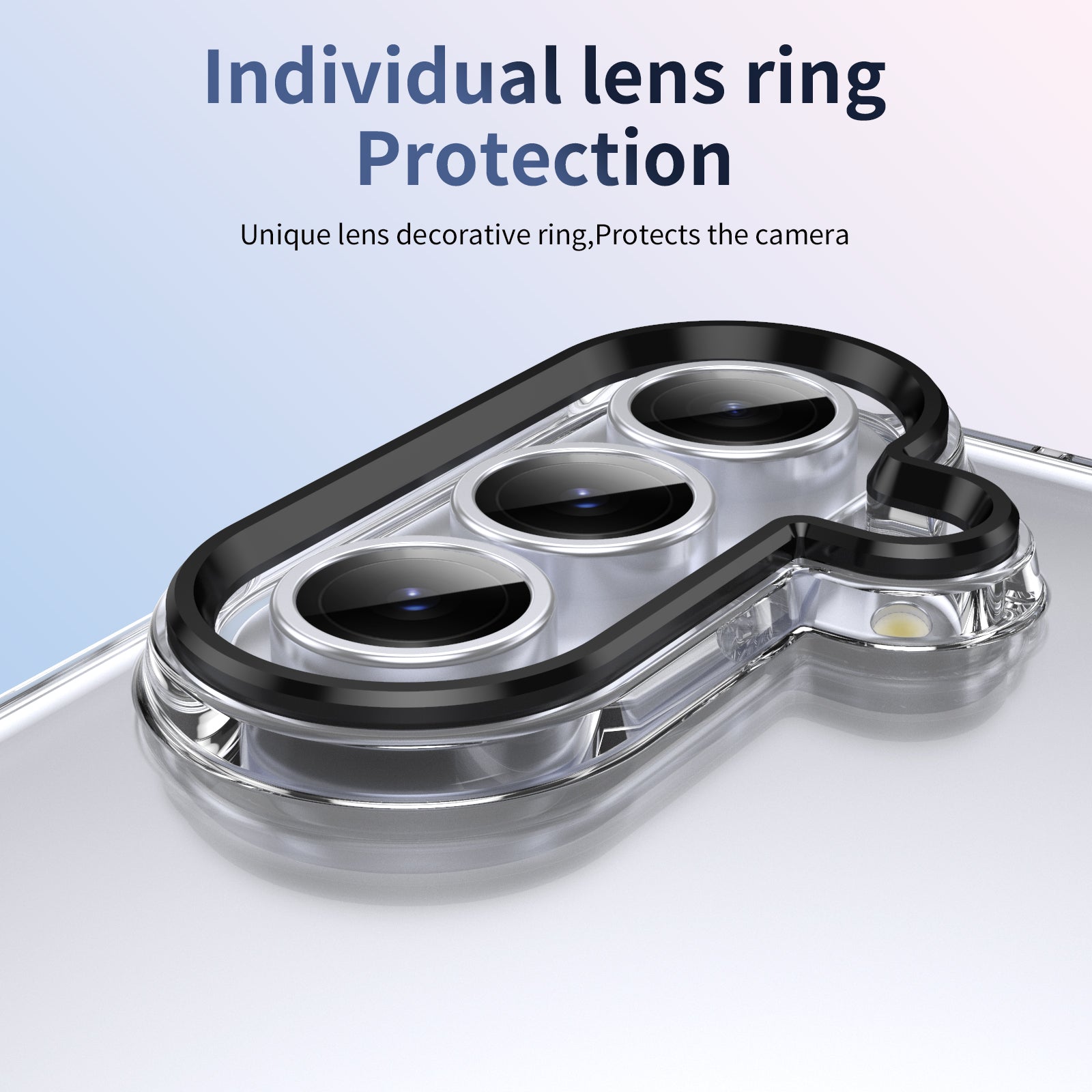 ice-feeling-stand-galaxy-z-fold7-transparent-cover_12