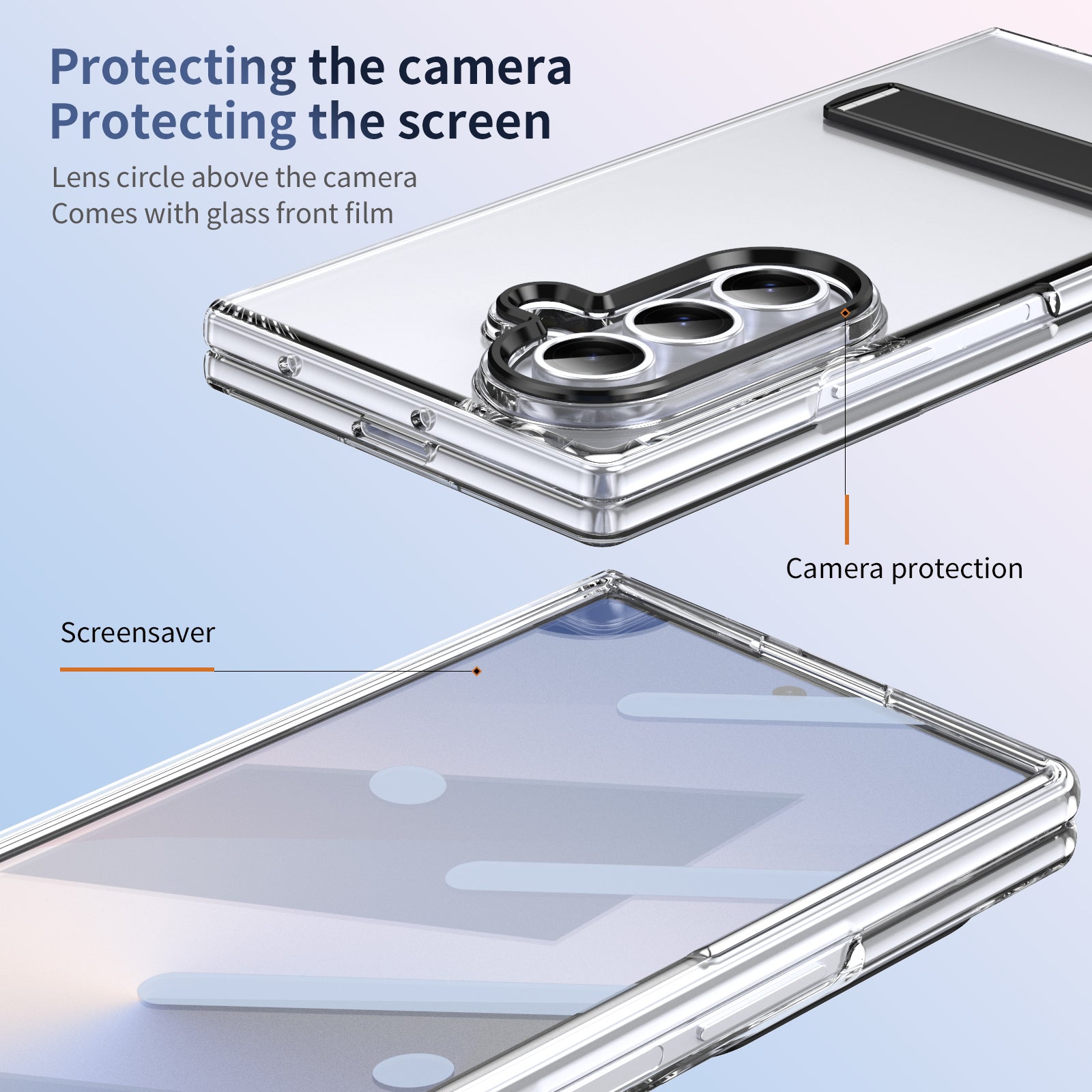 ice-feeling-stand-galaxy-z-fold7-transparent-cover_13