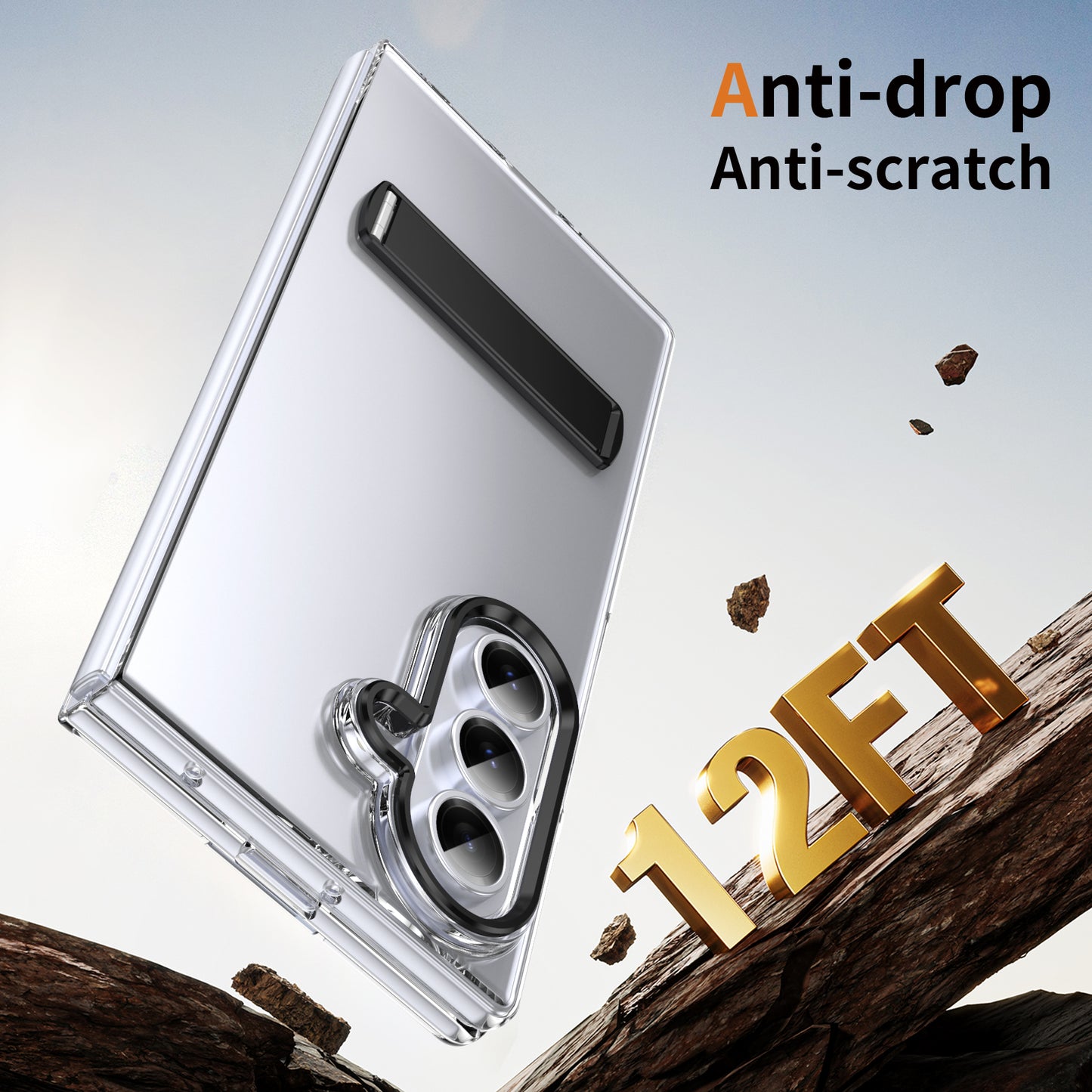 ice-feeling-stand-galaxy-z-fold7-transparent-cover_14