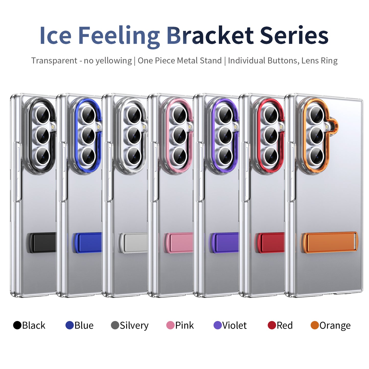 ice-feeling-stand-galaxy-z-fold7-transparent-cover_16