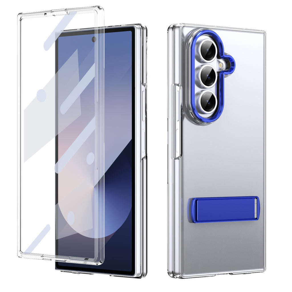 ice-feeling-stand-galaxy-z-fold7-transparent-cover_5