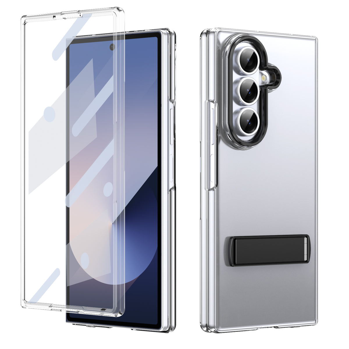 ice-feeling-stand-galaxy-z-fold7-transparent-cover_7