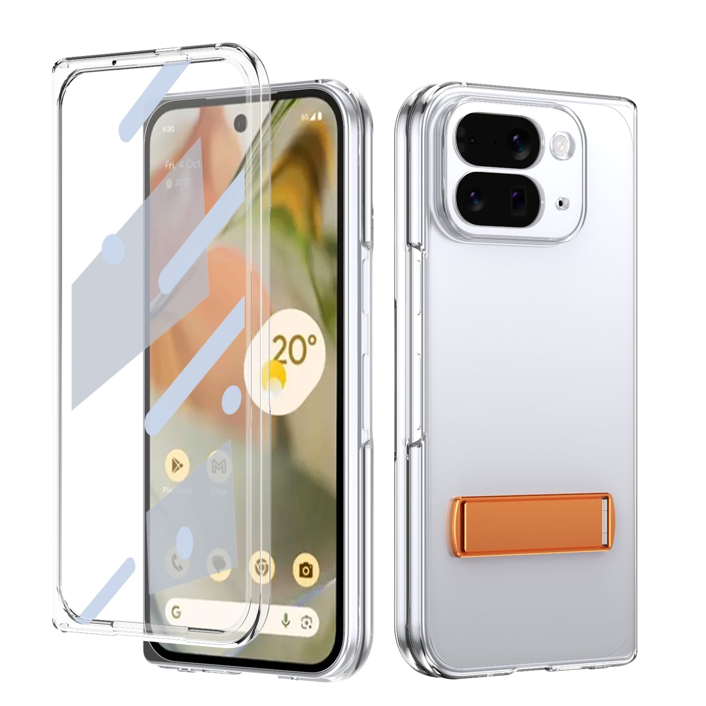 ice-feeling-stand-google-pixel-10-pro-fold-transparent-cover_1