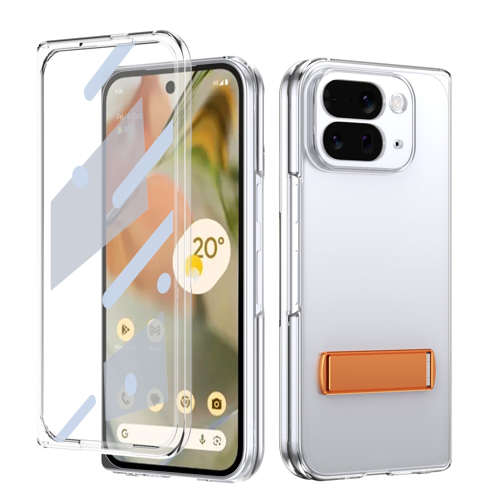 ice-feeling-stand-google-pixel-10-pro-fold-transparent-cover_1