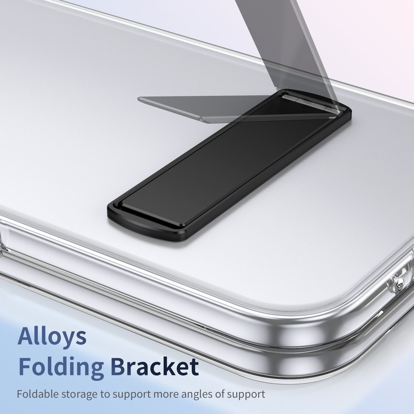 ice-feeling-stand-google-pixel-10-pro-fold-transparent-cover_10