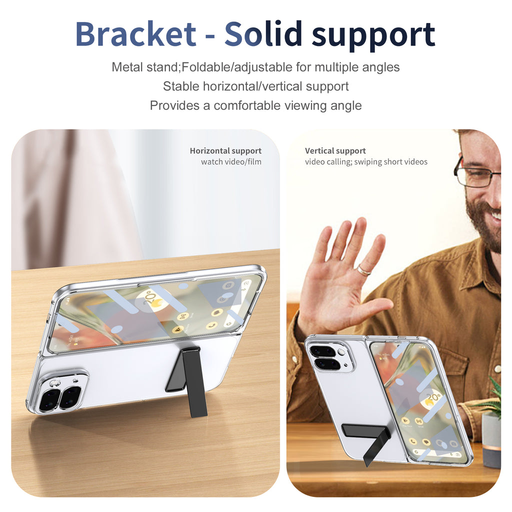 ice-feeling-stand-google-pixel-10-pro-fold-transparent-cover_11