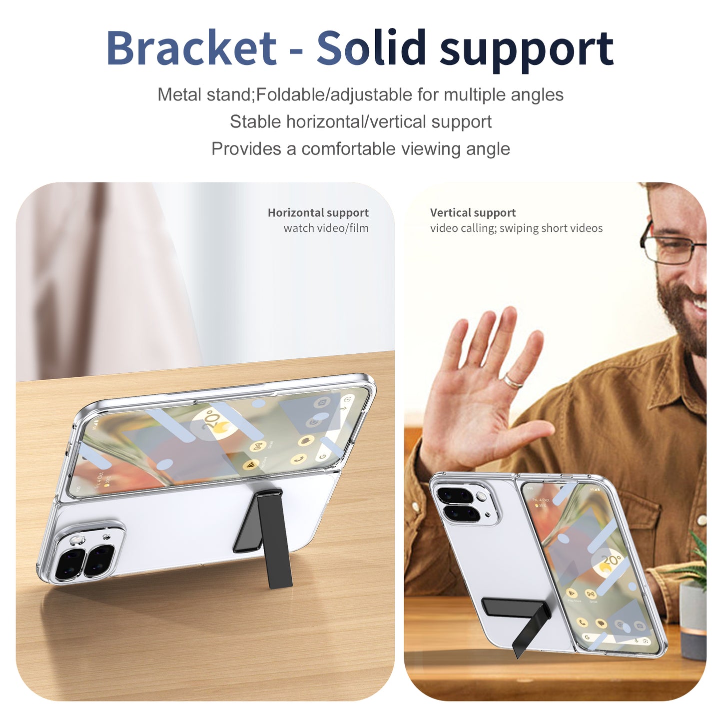 ice-feeling-stand-google-pixel-10-pro-fold-transparent-cover_11