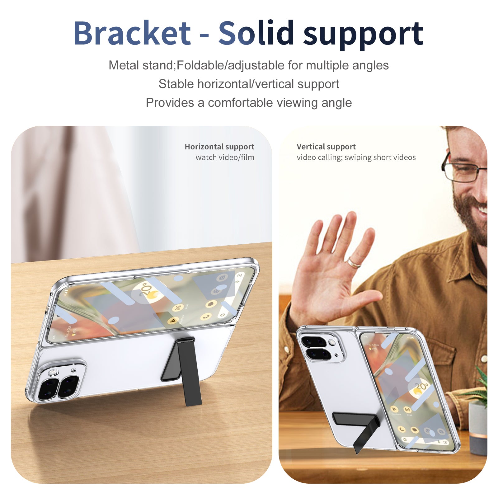 ice-feeling-stand-google-pixel-10-pro-fold-transparent-cover_11