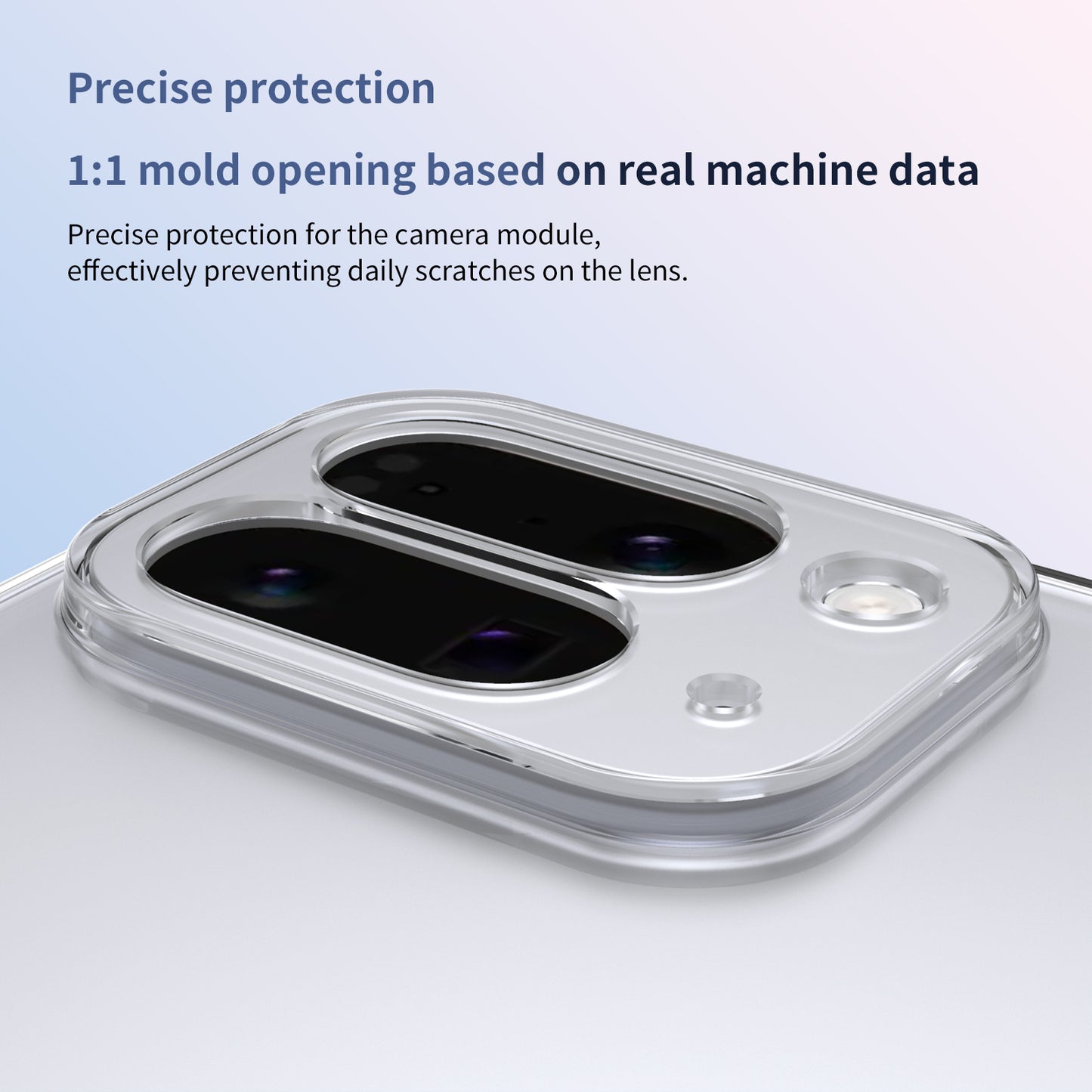 ice-feeling-stand-google-pixel-10-pro-fold-transparent-cover_12