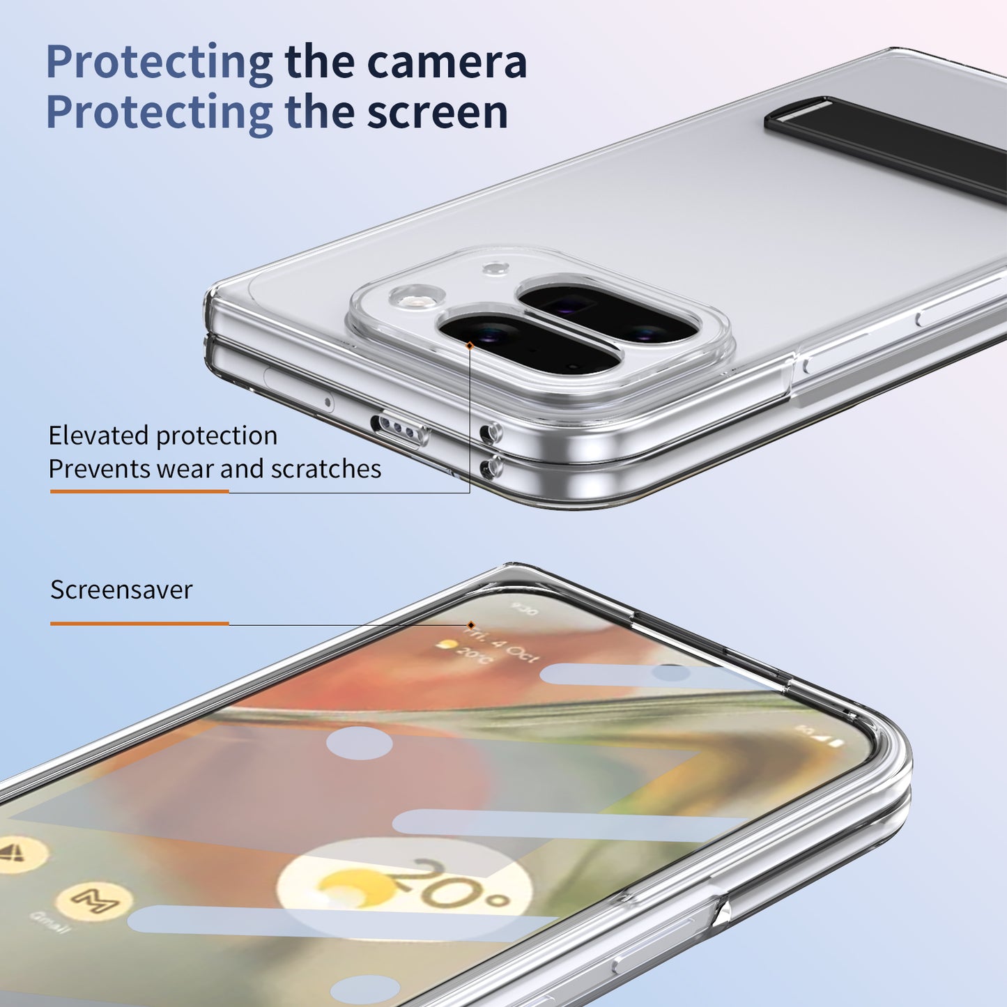 ice-feeling-stand-google-pixel-10-pro-fold-transparent-cover_13
