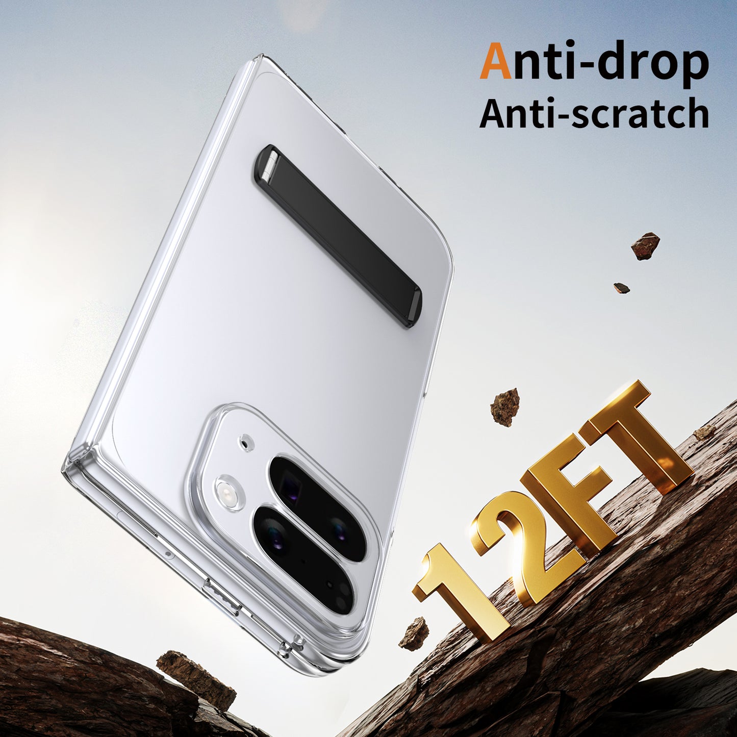 ice-feeling-stand-google-pixel-10-pro-fold-transparent-cover_14