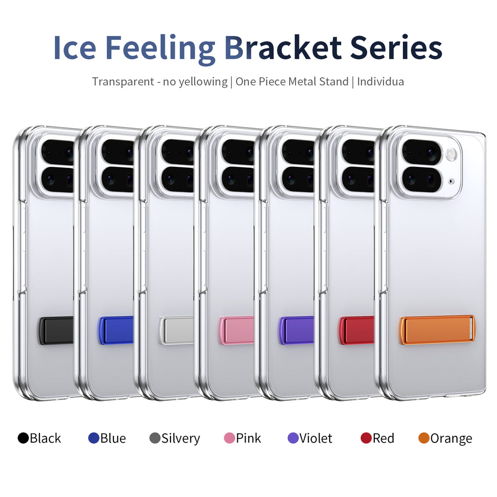 ice-feeling-stand-google-pixel-10-pro-fold-transparent-cover_16