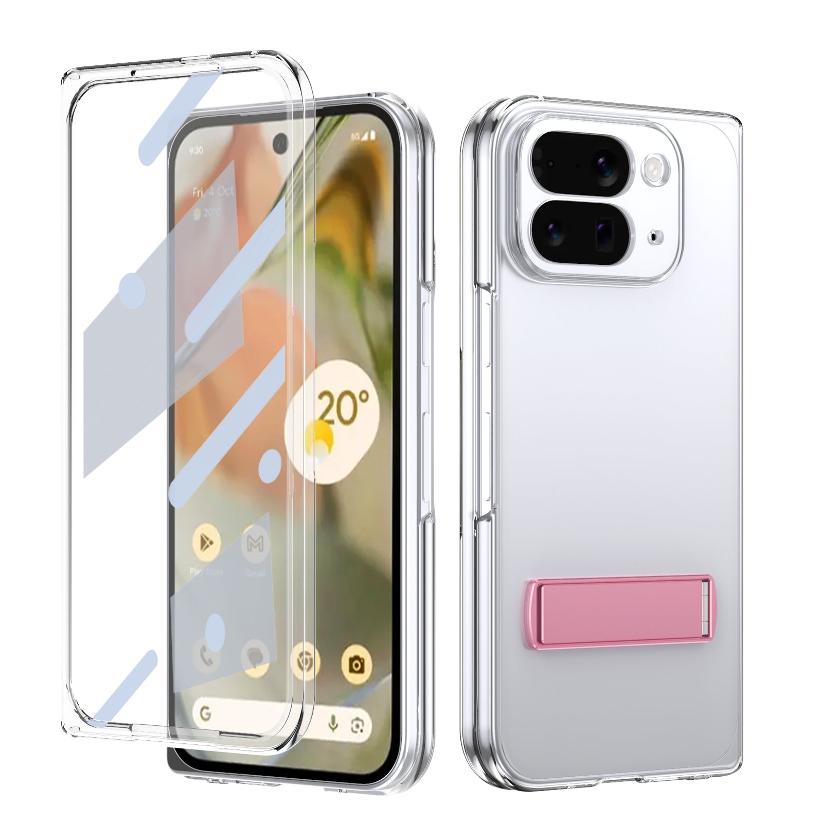 ice-feeling-stand-google-pixel-10-pro-fold-transparent-cover_2