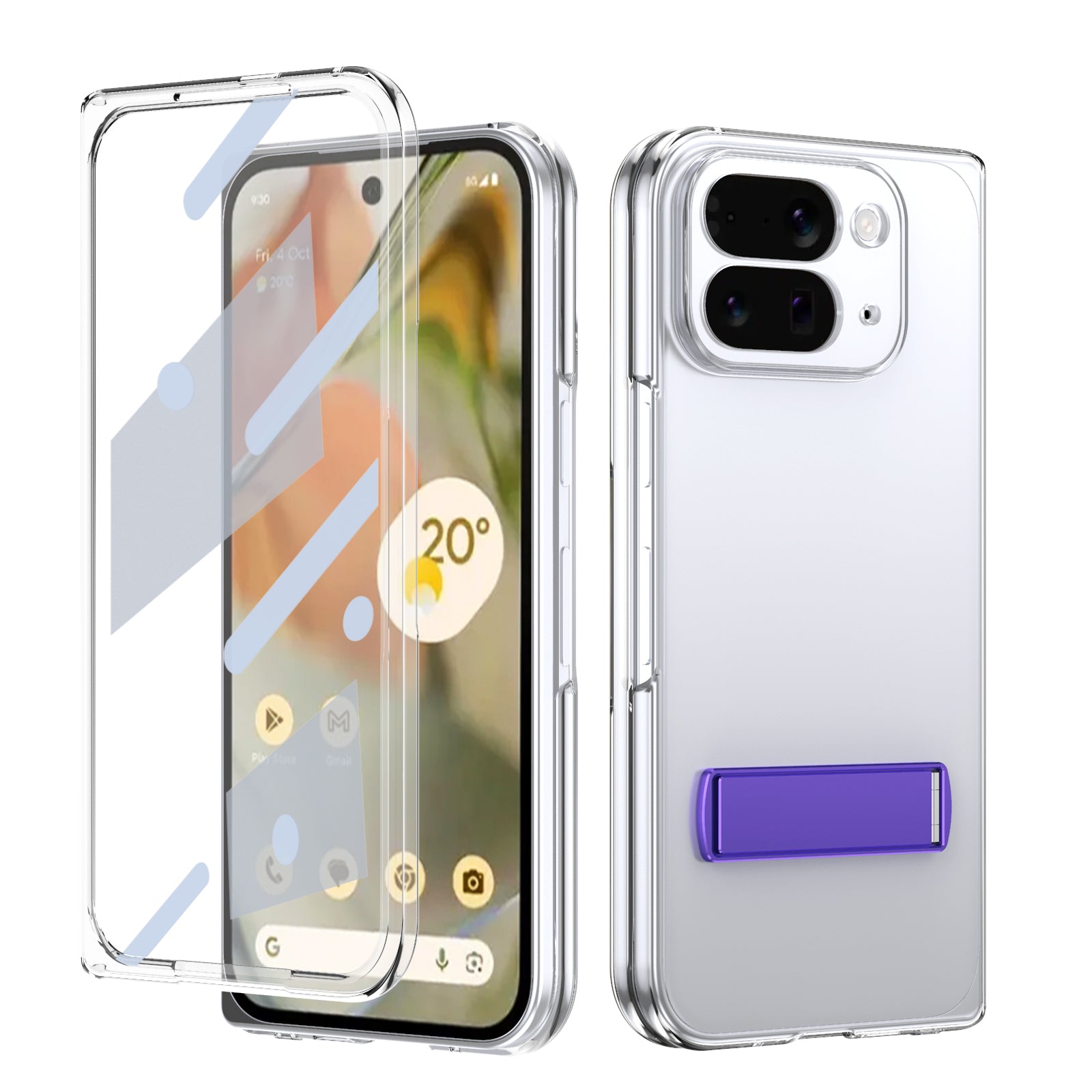 ice-feeling-stand-google-pixel-10-pro-fold-transparent-cover_3
