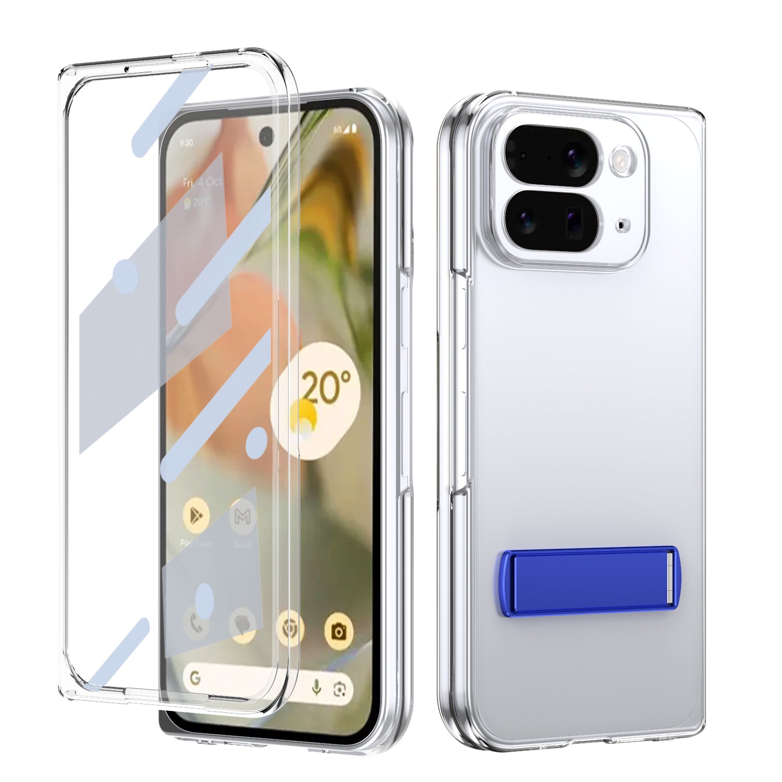 ice-feeling-stand-google-pixel-10-pro-fold-transparent-cover_4