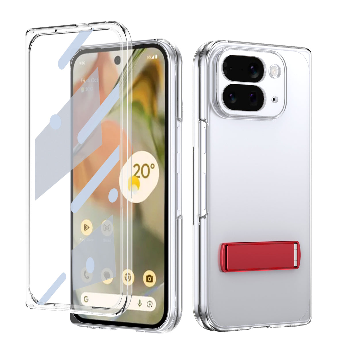 ice-feeling-stand-google-pixel-10-pro-fold-transparent-cover_5