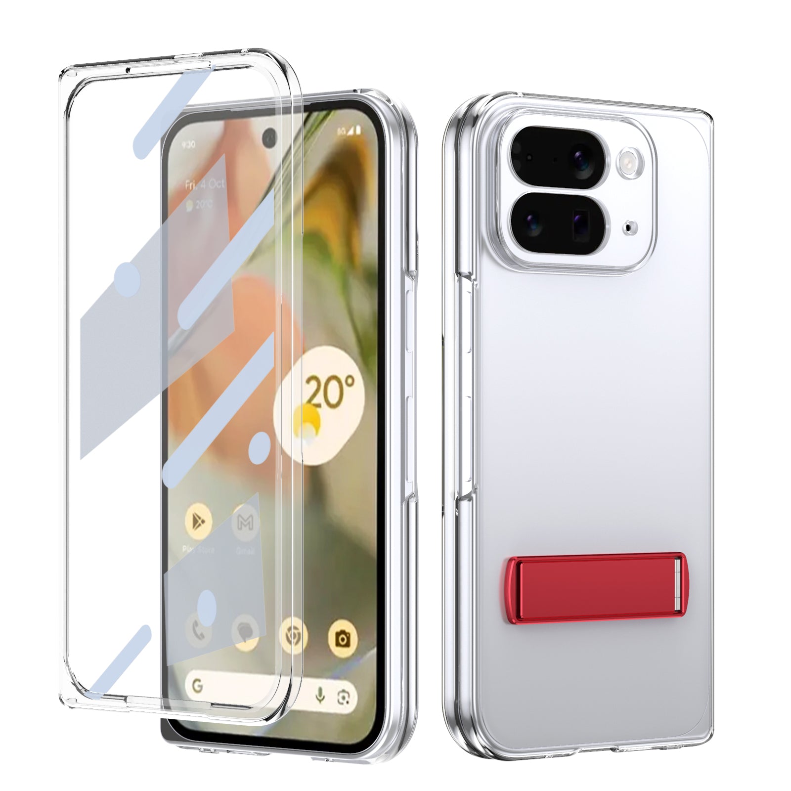 ice-feeling-stand-google-pixel-10-pro-fold-transparent-cover_5