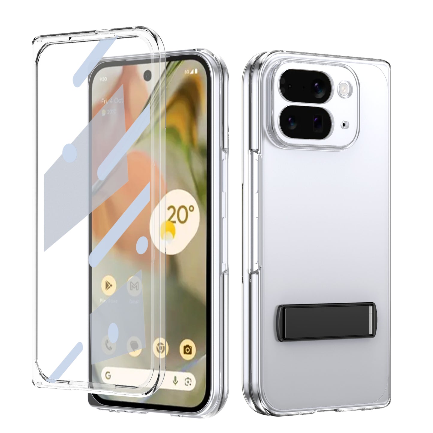 ice-feeling-stand-google-pixel-10-pro-fold-transparent-cover_6