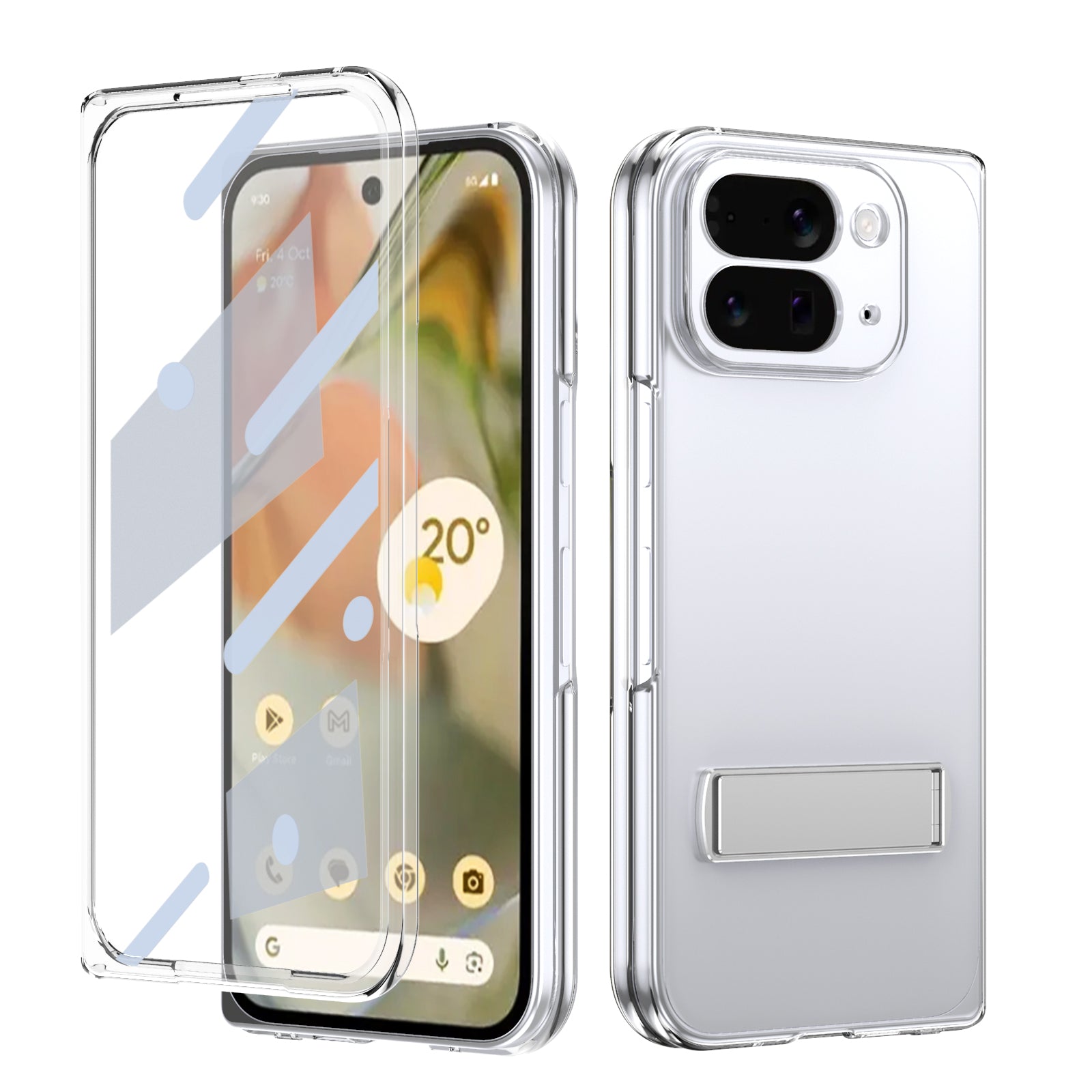 ice-feeling-stand-google-pixel-10-pro-fold-transparent-cover_7