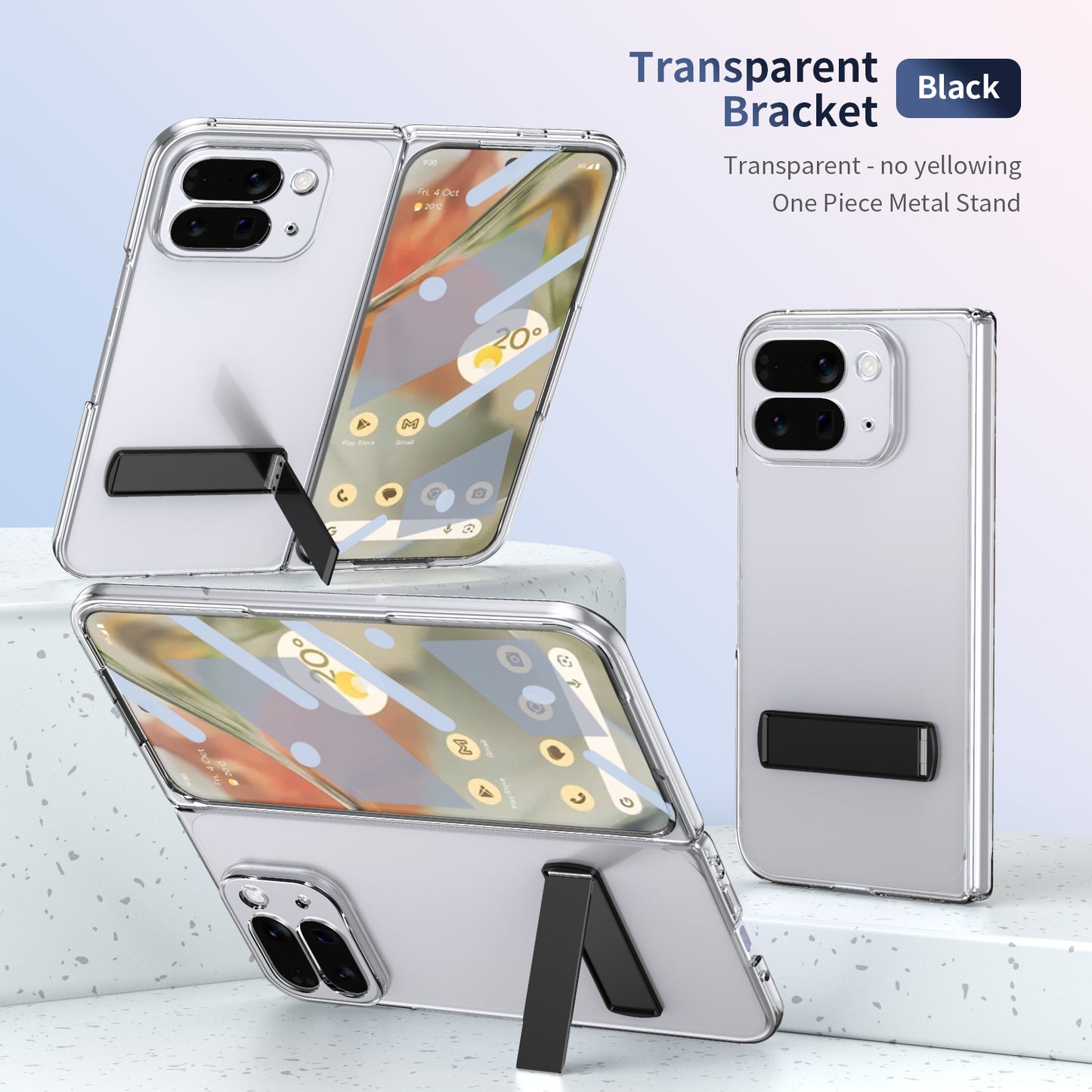 ice-feeling-stand-google-pixel-10-pro-fold-transparent-cover_8